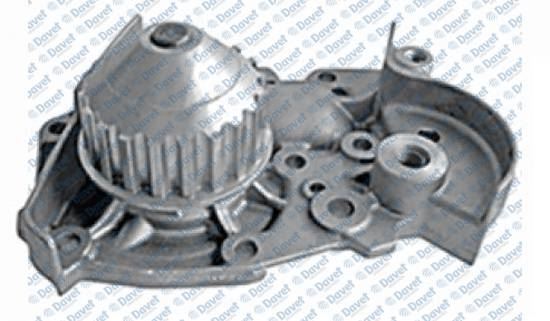 ZENON RN9301 Devirdaim Kangoo 97>- Clio Ii 98>05 - Megane 96>- E7j -Rn-Rt-Rxe 1.4 97>